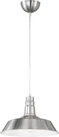LAELAMP REALITY WILL 1X60W E27