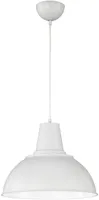 LAELAMP REALITY IOWA 1X60W E27