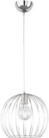 LAELAMP REALITY EVIAN 1X60W E27