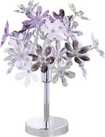 LAUALAMP REALITY FLOWER 1X40W E14