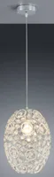 LAELAMP REALITY RIAD 1X60W E27