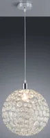 LAELAMP REALITY RIAD 1X60W E27
