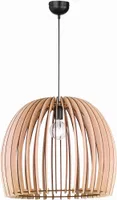 LAELAMP REALITY WOOD 1X60W E27