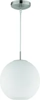 LAELAMP REALITY MOON 1X60W E27
