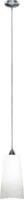 LAELAMP REALITY KONI 1X60W E27 VALGE