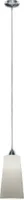 LAELAMP REALITY KONI 1X60W E27 VALGE