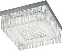 LAELAMP REALITY TOPAS 1X12W 1200LM KROOM