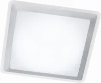 LAELAMP REALITY KALLISTO 1X12W 1100LM