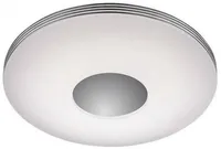 LAELAMP REALITY CASTOR 1X25W 3000LM
