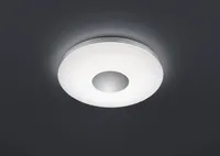 LAELAMP REALITY CASTOR 1X25W 3000LM
