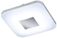 LAELAMP REALITY VENUS 1X25W 3000LM
