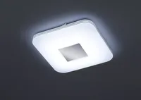 LAELAMP REALITY VENUS 1X25W 3000LM