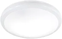 LAELAMP REALITY AVIOR 1X20W E27 470