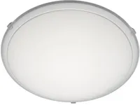 LAELAMP REALITY CURSA 1X7W 560LM