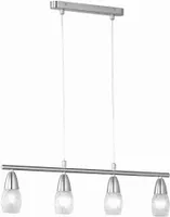 LAELAMP COAR 4X28W E14
