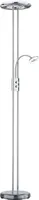 PÕRANDALAMP REALITY AVIGNON 2X4W 350, 1500LM RING