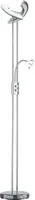 PÕRANDALAMP REALITY AVIGNON 2X4W 350, 1500LM RING