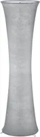 PÕRANDALAMP REALITY GRAVIS 2X40W E27 HALL