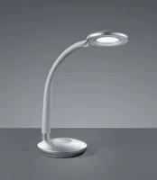 LAUALAMP REALITY COBRA 1X3W LED 300LM HALL