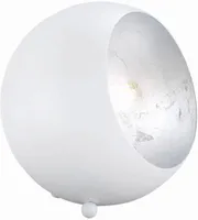 LAUALAMP REALITY BILLY 1X28W E14 VALGE