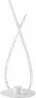 LAUALAMP REALITY MICKEY 1X2W LED 170LM VALGE