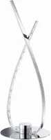 LAUALAMP REALITY MICKEY 1X2W LED 170LM KROOM