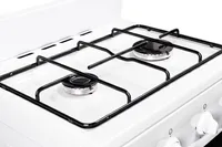 GAASIPLIIT SCHLOSSER F402G1G VALGE