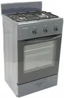 GAASIPLIIT SCHLOSSER F402G1G HALL