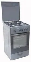 GAASIPLIIT SCHLOSSER F50 4G1E HALL