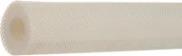 TÜVEKAITSEVÕRK BALTIC AGRO 11X110CM VALGE 6TK PAKIS