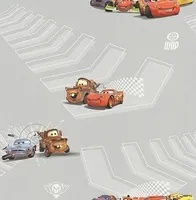 TAPEET DISNEY 72799 0,53X10,05M AUTOD