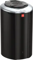 ELEKTRIKERIS HARVIA FORTE 4KW MUST