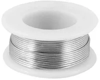JOOTETINA Ø1MM 50G