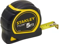 MÕÕDULINT STANLEY TYLON 5M