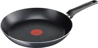 PANN TEFAL SIMPLE Ø28CM