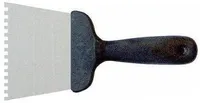 LIIMILABIDAS RV 140MM/4X4