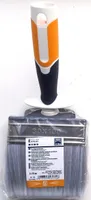 SEINAPINTSEL AQUATOP 3X10CM