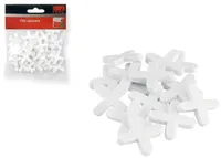 PLAADIRIST 2,5MM 200TK/PK