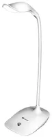 LAUALAMP LED USB LAETAV DP6013