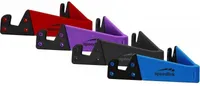 TAHVELARVUTI- TELEFONIHOIDIK CAVITY FOLD SPEEDLINK