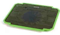SÜLEARVUTI JAHUTUSALUS ICE BOX ROHELINE
