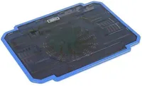 SÜLEARVUTI JAHUTUSALUS ICE BOX SININE