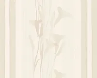 TAPEET A.S. CRÉATION SDS CARAMELLO 8977-18