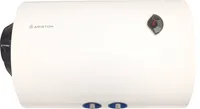 BOILER ARISTON BLU R EVO 100L HORISONTAALNE 1500W