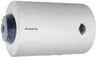 BOILER ARISTON BLU R EVO 100L HORISONTAALNE 1500W