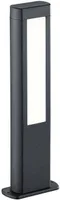 AIAVALGUSTI RHINE 2X5,5W LED IP54