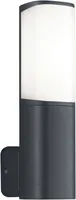 FASSAADIVALGUSTI TICINO 1X5,5W LED IP54