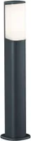 AIAVALGUSTI TICINO 1X5,5W LED IP54
