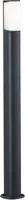 AIAVALGUSTI TICINO 1X5,5W LED IP54