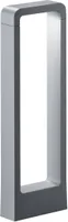 AIAVALGUSTI RENO 1X5W LED IP54